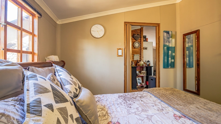3 Bedroom Property for Sale in Freeway Park Gauteng