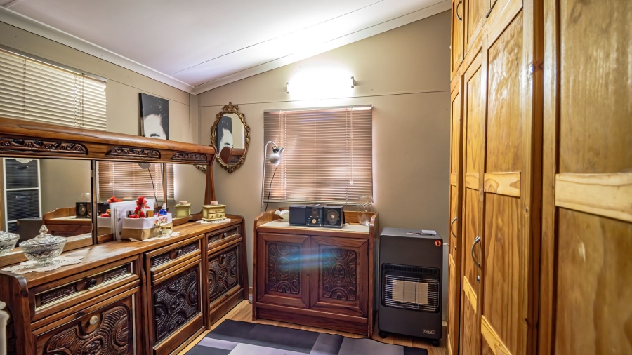 3 Bedroom Property for Sale in Freeway Park Gauteng