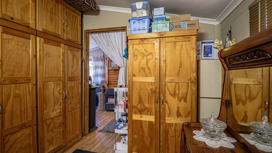 3 Bedroom Property for Sale in Freeway Park Gauteng