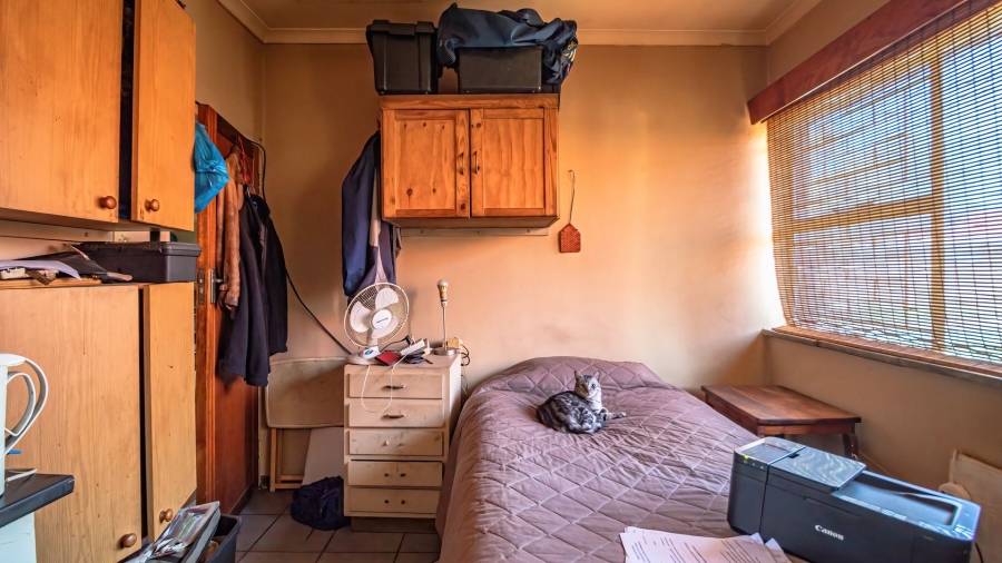 3 Bedroom Property for Sale in Freeway Park Gauteng
