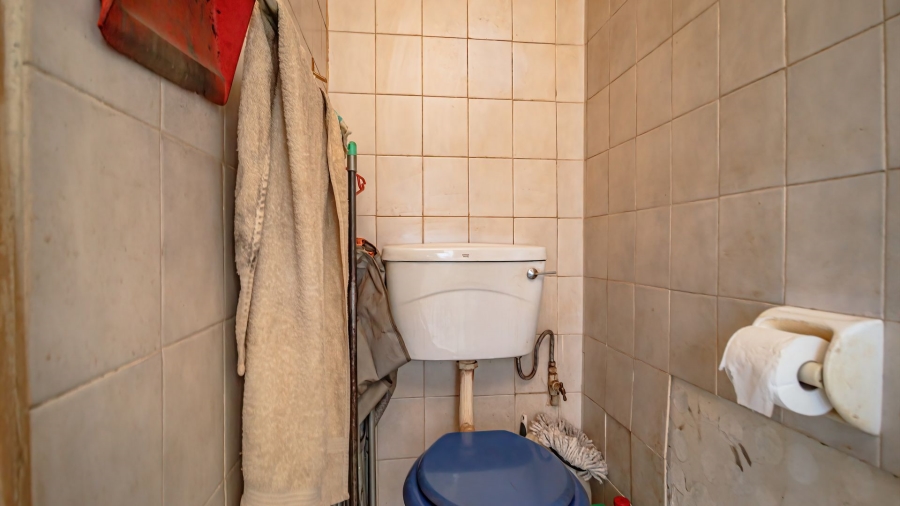 3 Bedroom Property for Sale in Freeway Park Gauteng