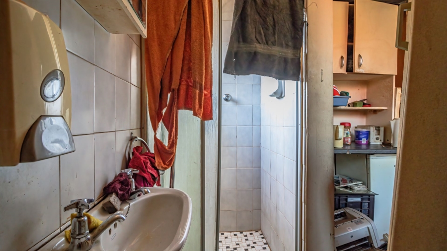 3 Bedroom Property for Sale in Freeway Park Gauteng