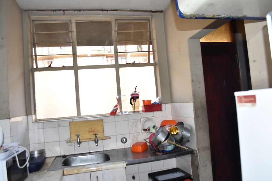 3 Bedroom Property for Sale in Pretoria Central Gauteng