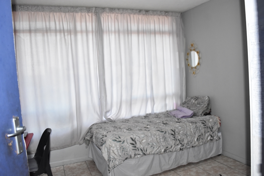 3 Bedroom Property for Sale in Pretoria Central Gauteng