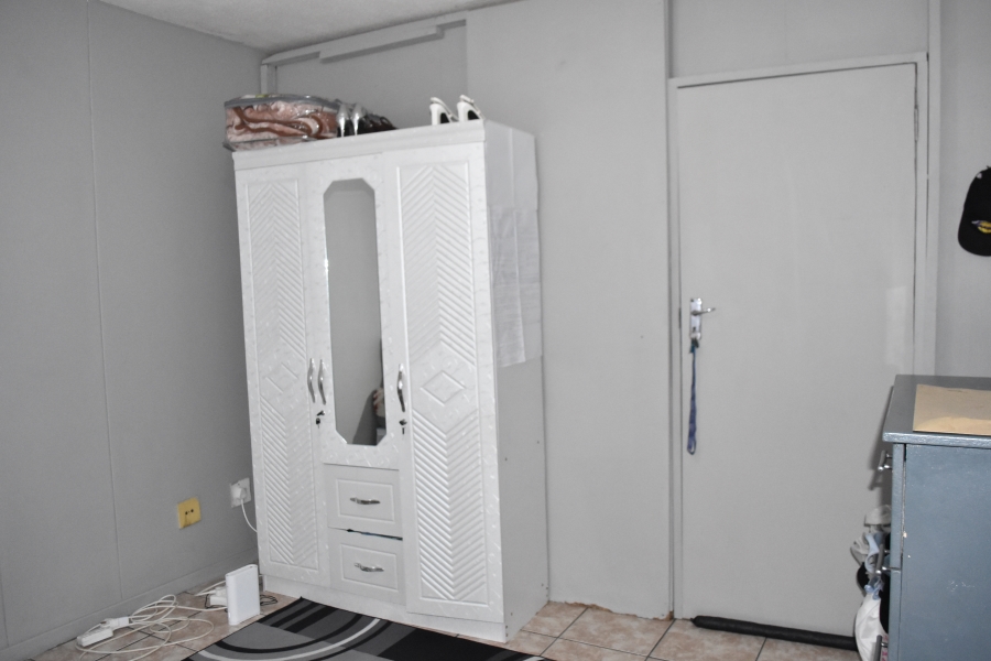 3 Bedroom Property for Sale in Pretoria Central Gauteng