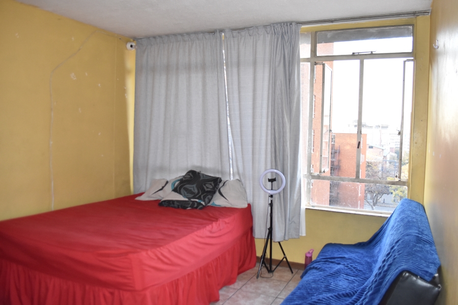 3 Bedroom Property for Sale in Pretoria Central Gauteng