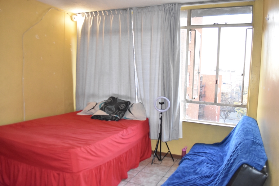 3 Bedroom Property for Sale in Pretoria Central Gauteng