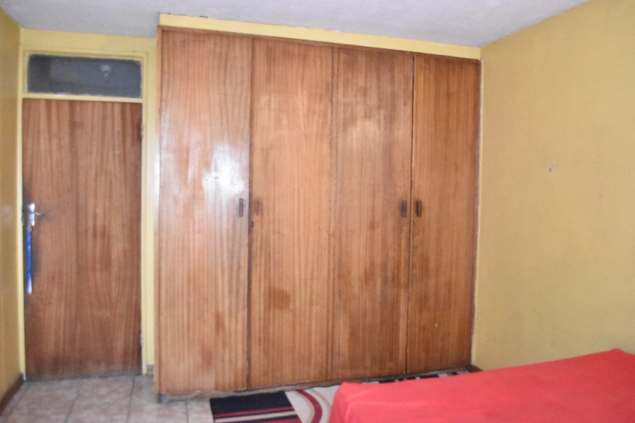 3 Bedroom Property for Sale in Pretoria Central Gauteng