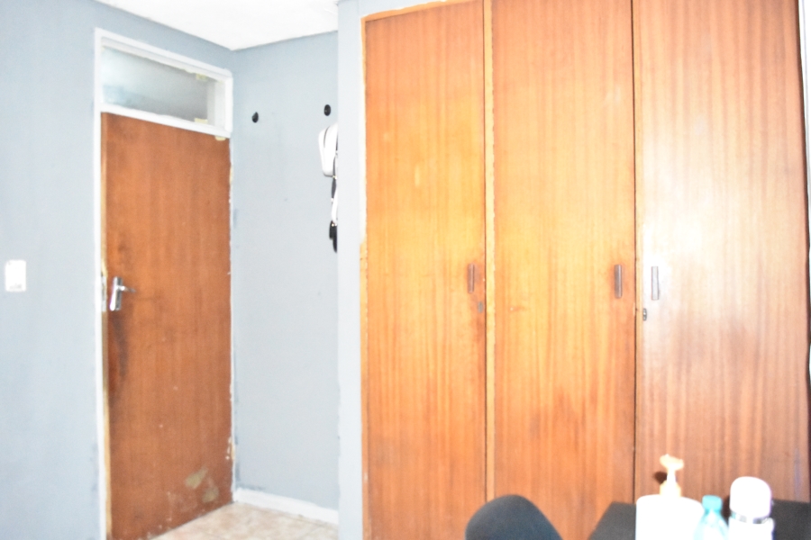 3 Bedroom Property for Sale in Pretoria Central Gauteng