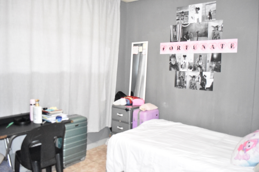 3 Bedroom Property for Sale in Pretoria Central Gauteng