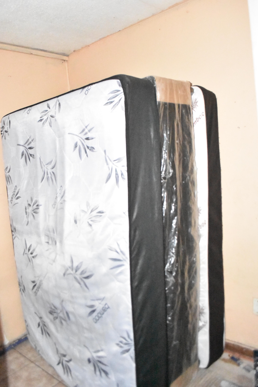 3 Bedroom Property for Sale in Pretoria Central Gauteng