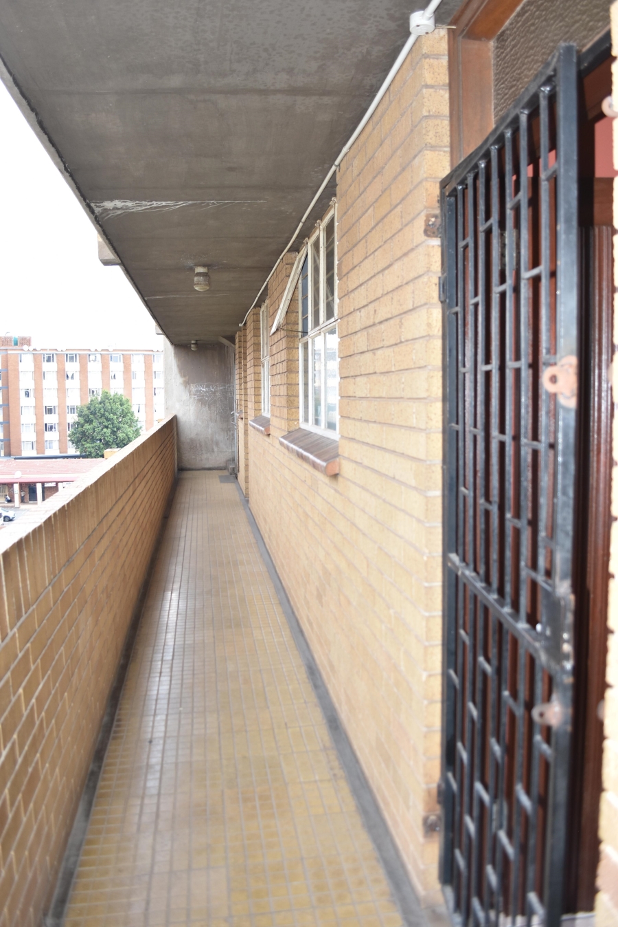3 Bedroom Property for Sale in Pretoria Central Gauteng