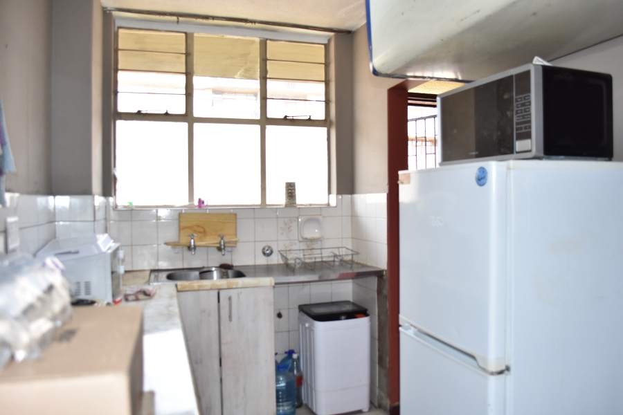 3 Bedroom Property for Sale in Pretoria Central Gauteng