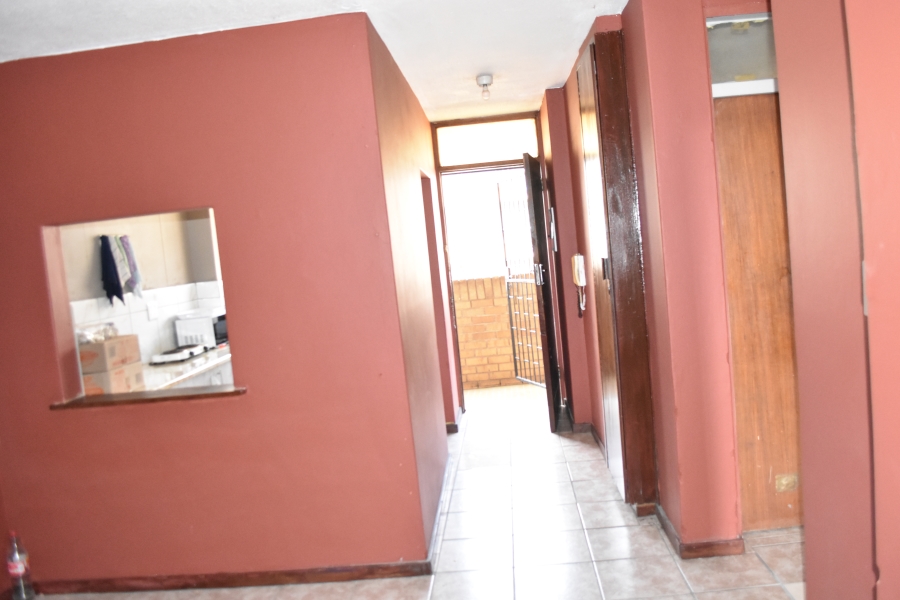 3 Bedroom Property for Sale in Pretoria Central Gauteng