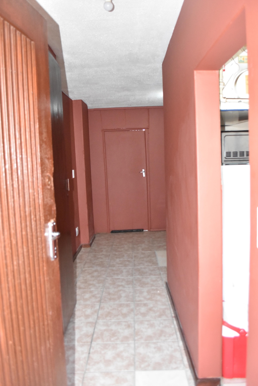 3 Bedroom Property for Sale in Pretoria Central Gauteng