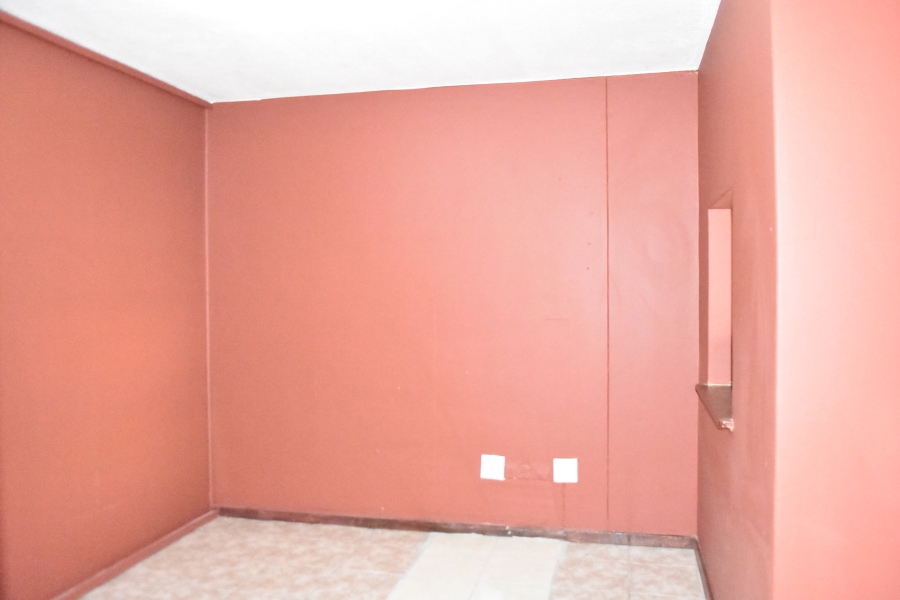 3 Bedroom Property for Sale in Pretoria Central Gauteng