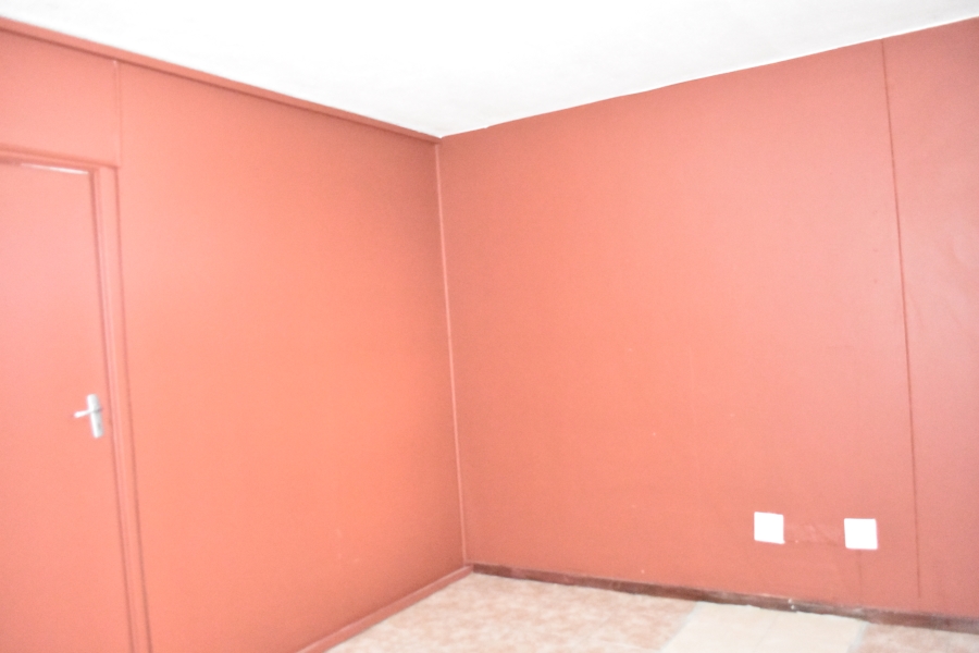 3 Bedroom Property for Sale in Pretoria Central Gauteng