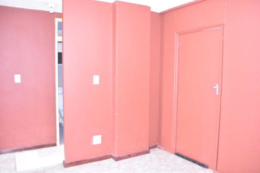 3 Bedroom Property for Sale in Pretoria Central Gauteng