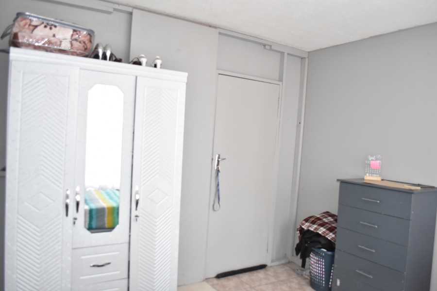 3 Bedroom Property for Sale in Pretoria Central Gauteng