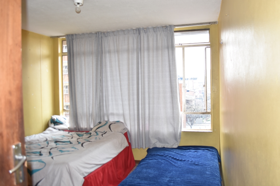 3 Bedroom Property for Sale in Pretoria Central Gauteng