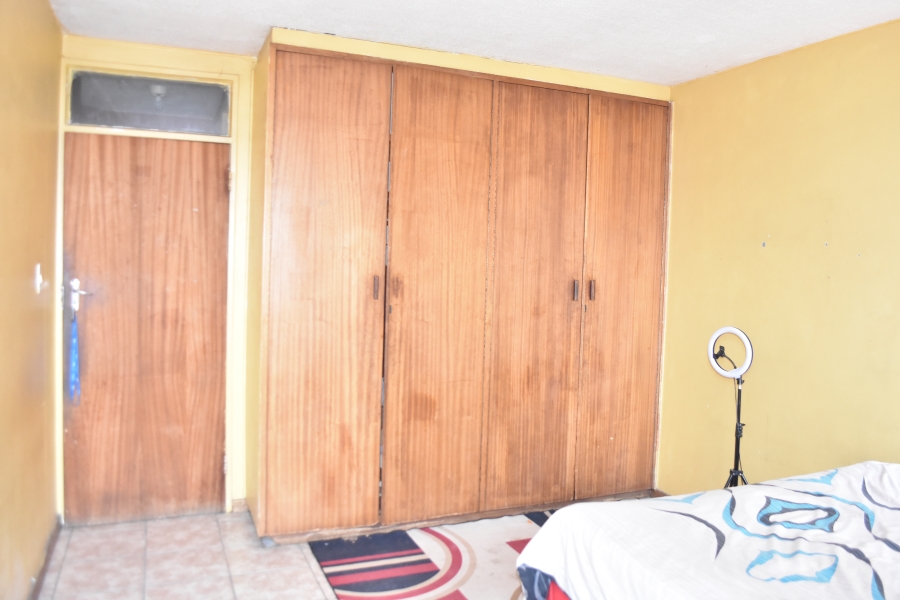 3 Bedroom Property for Sale in Pretoria Central Gauteng