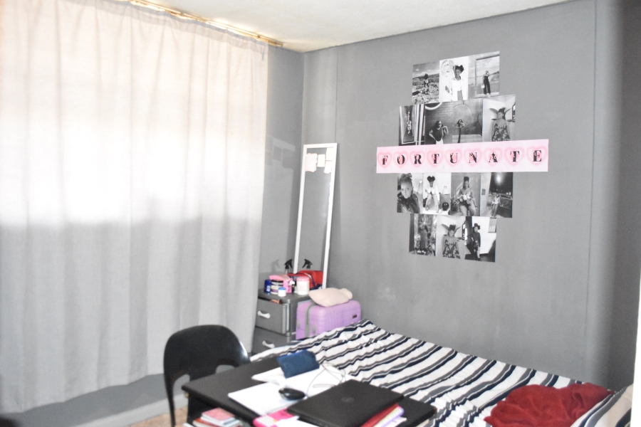 3 Bedroom Property for Sale in Pretoria Central Gauteng