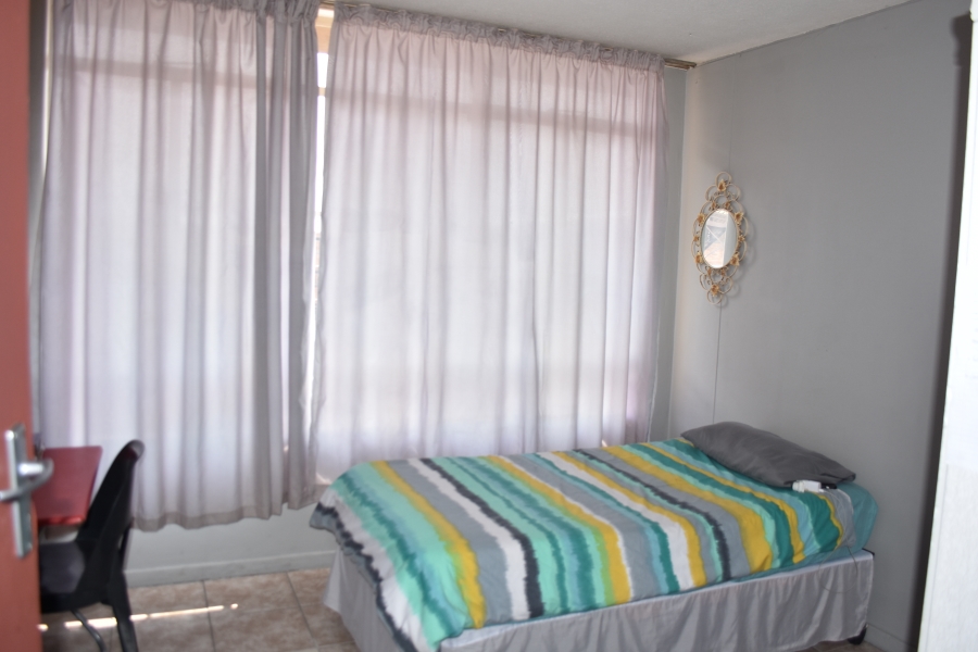 3 Bedroom Property for Sale in Pretoria Central Gauteng