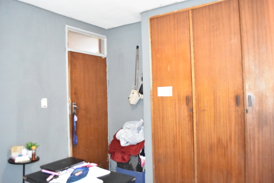 3 Bedroom Property for Sale in Pretoria Central Gauteng