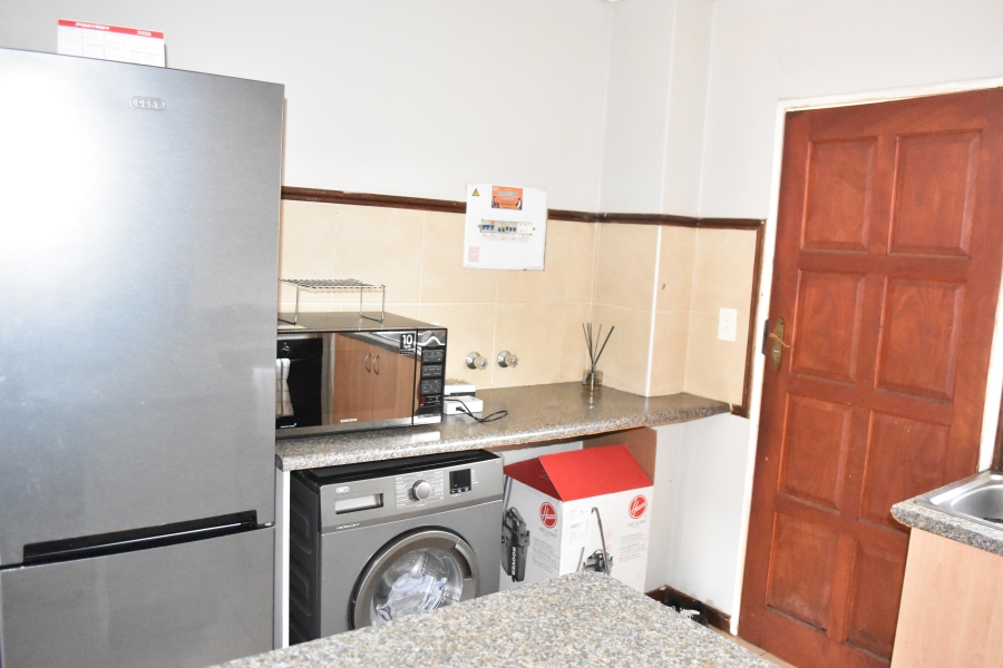 2 Bedroom Property for Sale in Wonderpark Estate Gauteng