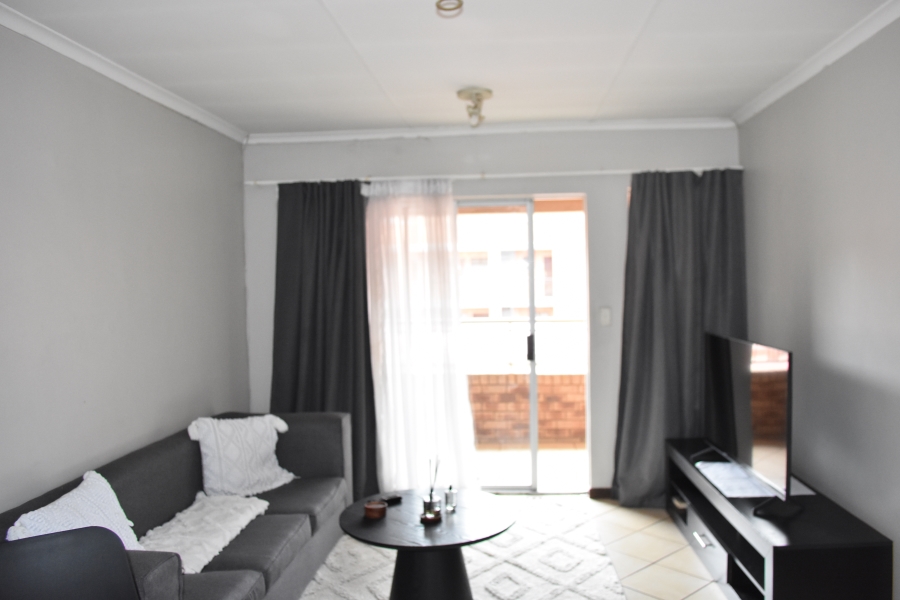 2 Bedroom Property for Sale in Wonderpark Estate Gauteng