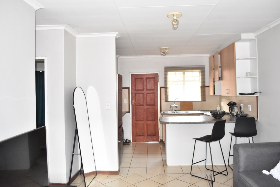2 Bedroom Property for Sale in Wonderpark Estate Gauteng
