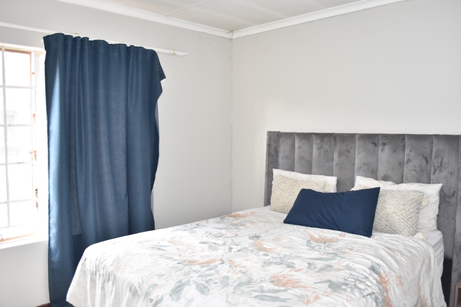 2 Bedroom Property for Sale in Wonderpark Estate Gauteng