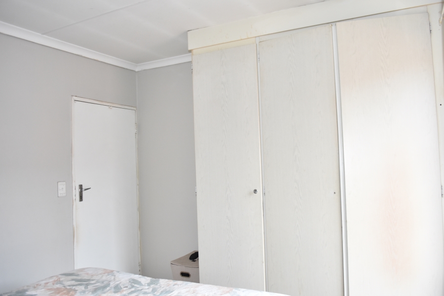 2 Bedroom Property for Sale in Wonderpark Estate Gauteng