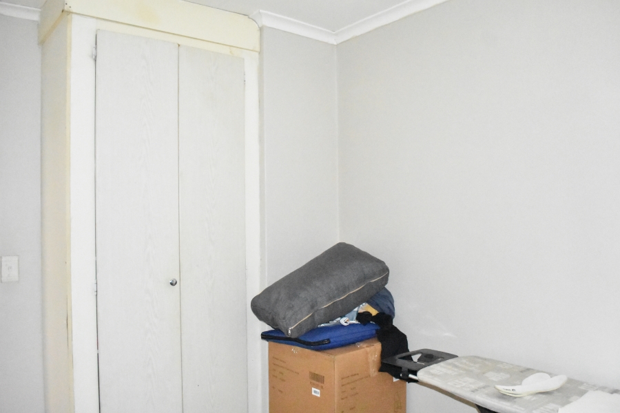 2 Bedroom Property for Sale in Wonderpark Estate Gauteng