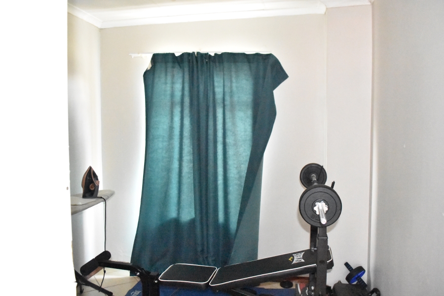 2 Bedroom Property for Sale in Wonderpark Estate Gauteng