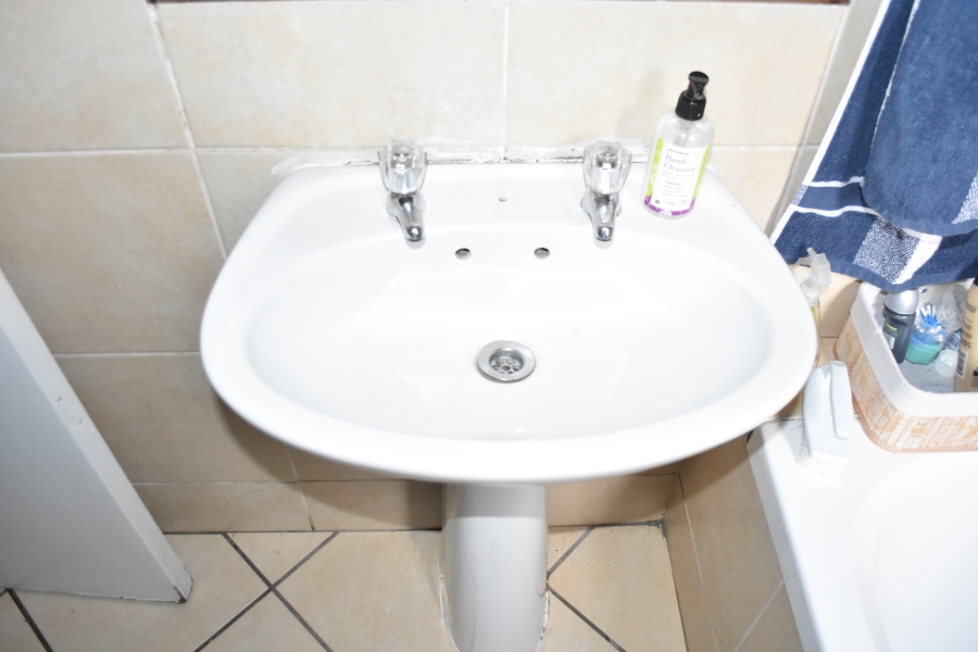 2 Bedroom Property for Sale in Wonderpark Estate Gauteng