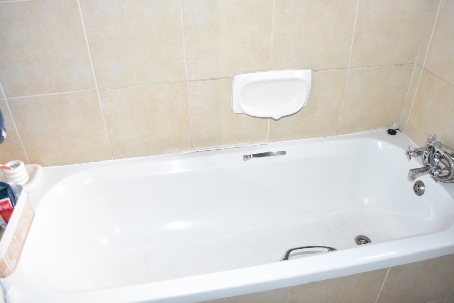 2 Bedroom Property for Sale in Wonderpark Estate Gauteng