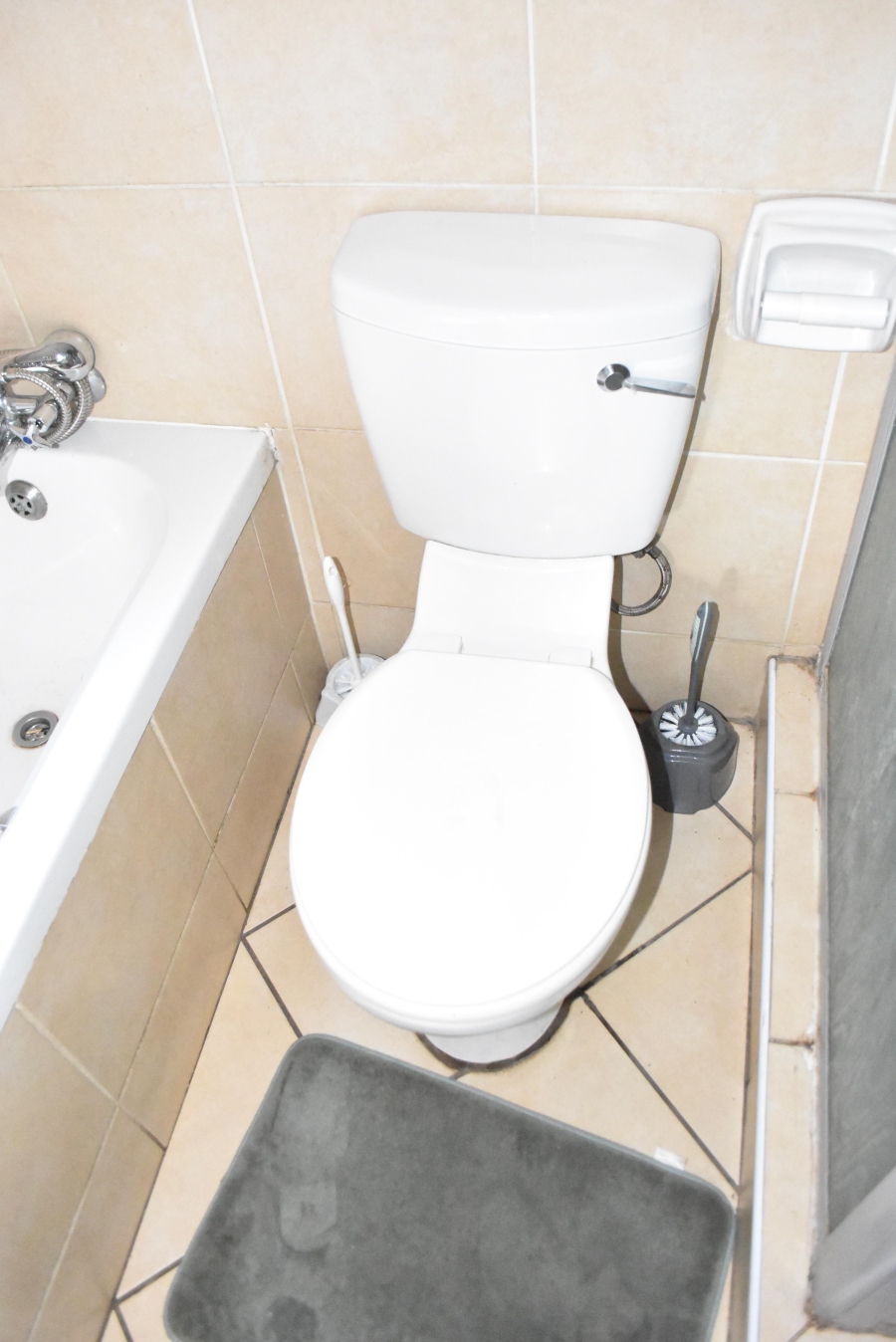 2 Bedroom Property for Sale in Wonderpark Estate Gauteng