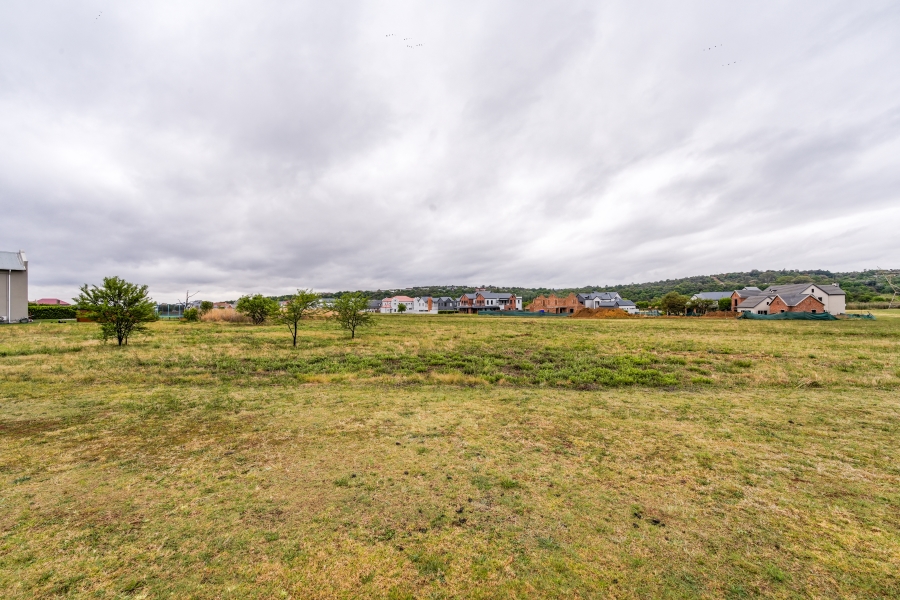 0 Bedroom Property for Sale in Waterlake Farm Lifestyle Estate Gauteng