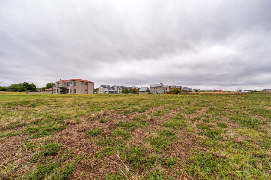 0 Bedroom Property for Sale in Waterlake Farm Lifestyle Estate Gauteng