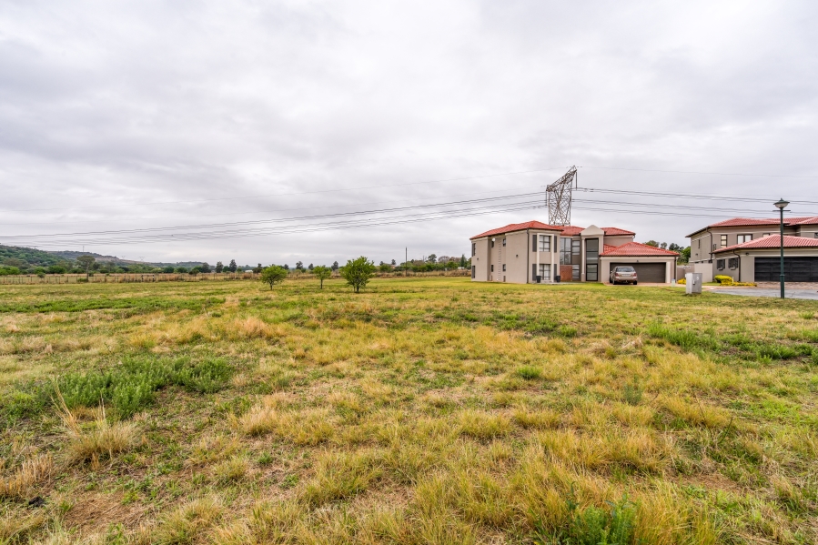 0 Bedroom Property for Sale in Waterlake Farm Lifestyle Estate Gauteng
