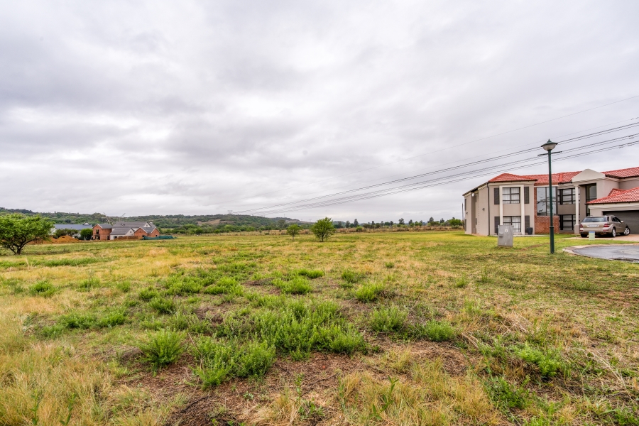 0 Bedroom Property for Sale in Waterlake Farm Lifestyle Estate Gauteng