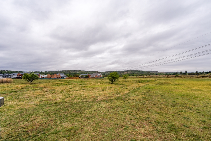 0 Bedroom Property for Sale in Waterlake Farm Lifestyle Estate Gauteng