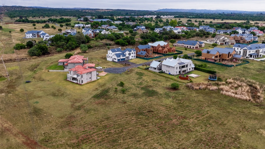 0 Bedroom Property for Sale in Waterlake Farm Lifestyle Estate Gauteng