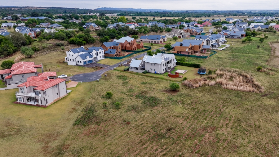 0 Bedroom Property for Sale in Waterlake Farm Lifestyle Estate Gauteng