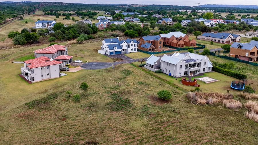0 Bedroom Property for Sale in Waterlake Farm Lifestyle Estate Gauteng