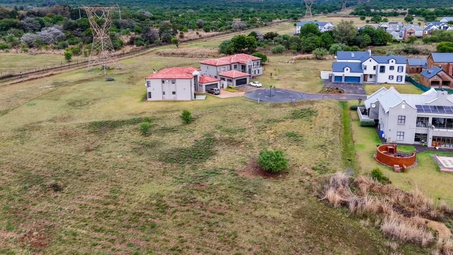 0 Bedroom Property for Sale in Waterlake Farm Lifestyle Estate Gauteng