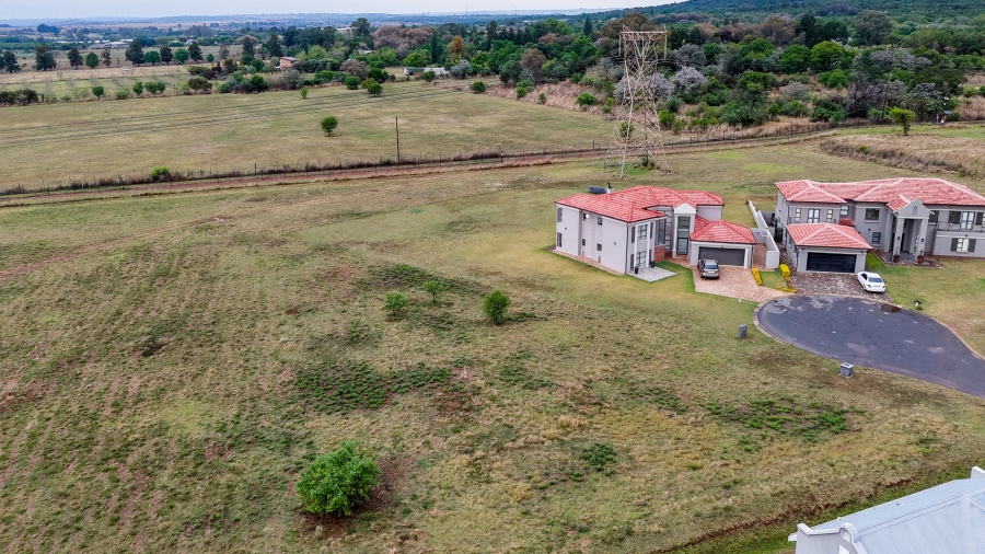 0 Bedroom Property for Sale in Waterlake Farm Lifestyle Estate Gauteng
