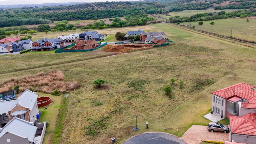 0 Bedroom Property for Sale in Waterlake Farm Lifestyle Estate Gauteng