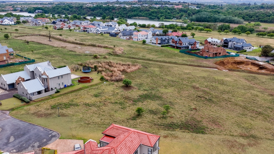 0 Bedroom Property for Sale in Waterlake Farm Lifestyle Estate Gauteng